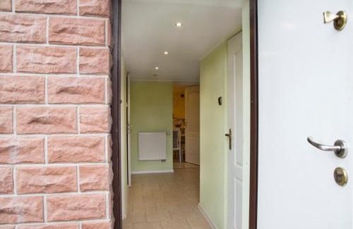 Straconka Apartment | Górska Kraina