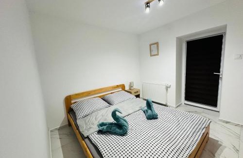 Nowa Ruda Apartment | Górska Ostoja
