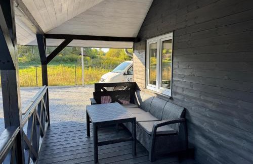 Lomnica House | Górskie Zacisze