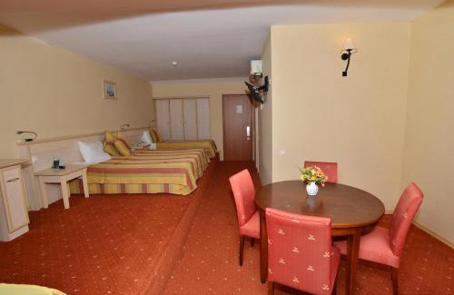 Gocek Resort | Göcek Lykia Resort Premium Concept Hotel