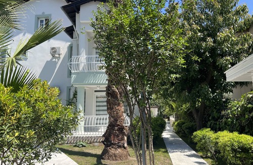 Gocek Apartment | Göcek Selya Hotel