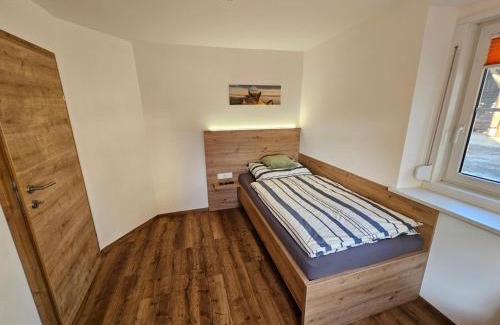 Amstetten Apartment | Günthers Apartments