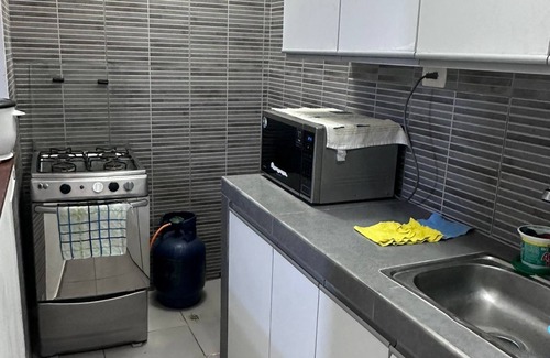 Punta Hermosa Hotel | G-Boss Hotel Sur