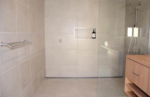 Armstrong Creek House | G&G Accessible Lifestyle @ 5