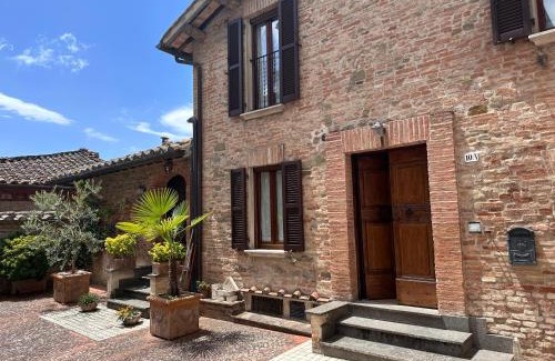 Deruta House | G&G Casa Vacanze