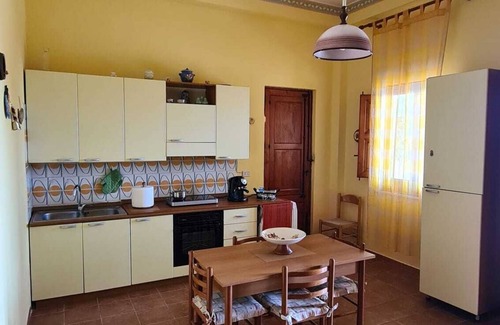 Ragalna Apartment | G&G's House, Less than 30 minutes to reach Etna!