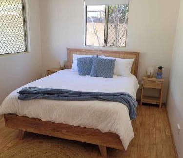 Warnbro House | G&R Beach Cottage