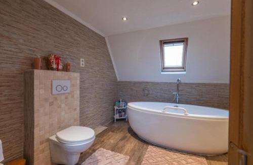 Houthalen Hotel | G-stay