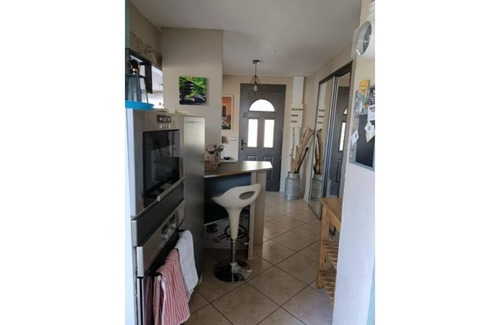 Gabarret House | GAB IDEAL SOIREE WEEK-END CURE SEJOUR VACANCES