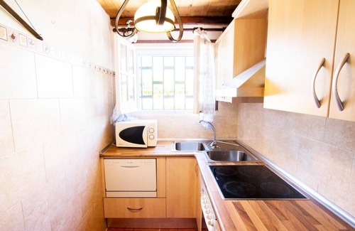 Santa Coloma de Farners Villa | Gabino Santa Coloma 561.227 Villa Gloriosa