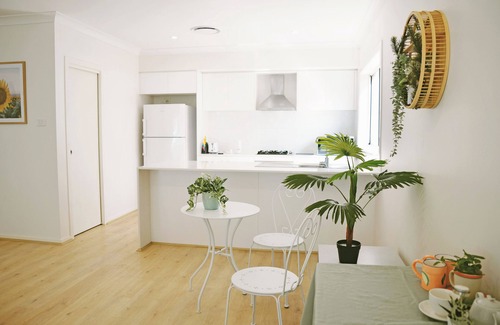 Maraylya House | Gables 07