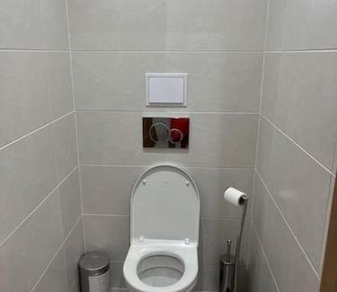 Sajdikove Humence Apartment | Gabriel Apartments 5 , Penati Golf Rezort