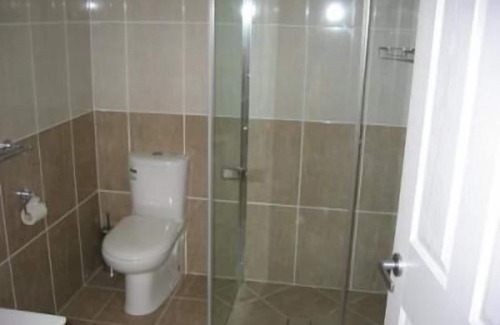 Gundagai Hotel | Gabriel Motor Inn