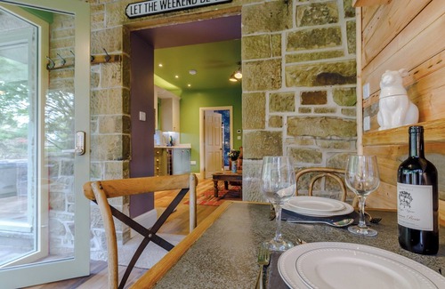 Buxton Cottage | Gadley Cottage - UK31490