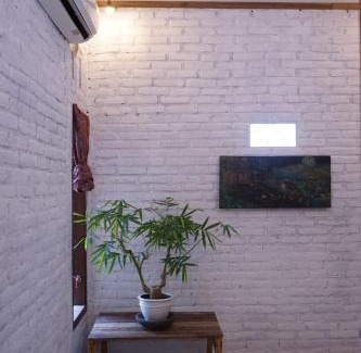Banjarasri House | Gado-gado BnB