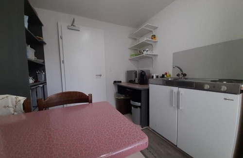 Mosnang House | Gaestehaus Gruetli CH-9607 Mosnang