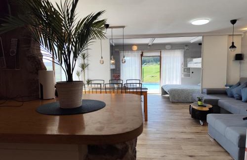 Bareyo House | Gaia Bareyo