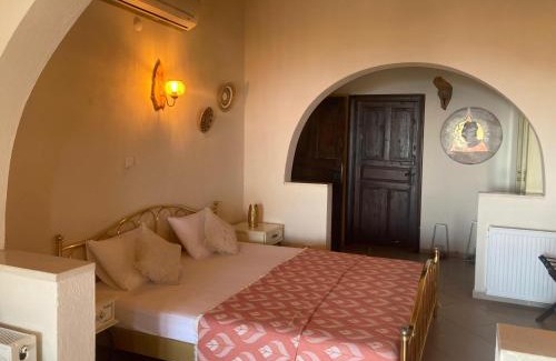 Mesudiye Hotel | Gaia Temple Silent Hotel&Ayurveda