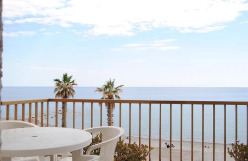 Vallecrosia Apartment | Gaiavacanze Beach Apartment