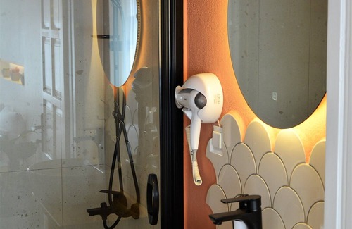 Ayvalik City Center Bed & Breakfast | Gaja Ayvalik