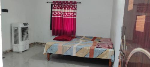 Bhadravathi House | Gajpushp agro resort and water park