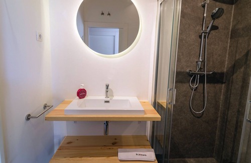 Cires Apartment | Gala Apartment, an ideal place for a few days of rest