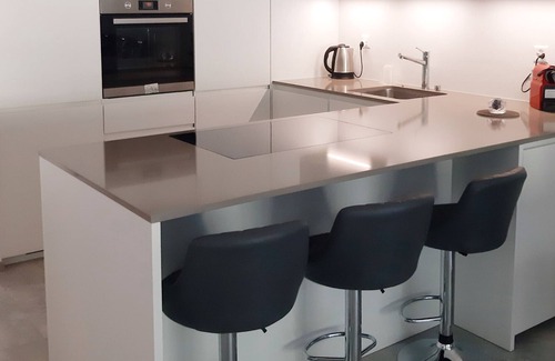 Arbedo-Castione Apartment | GaLa Apartment ...