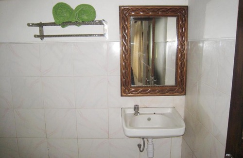 Purwakerti House | Galang Kangin Bungalows 2