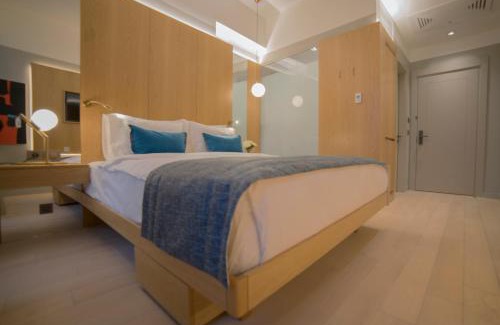 Karakoy Hotel | Galata's Hotel