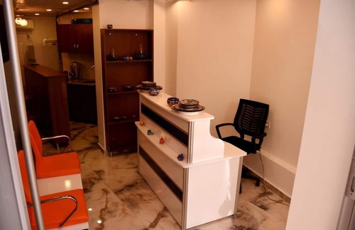 Galata Apartment | Galata Zade Hotel