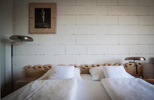 Dorotowo Hotel | Galery69