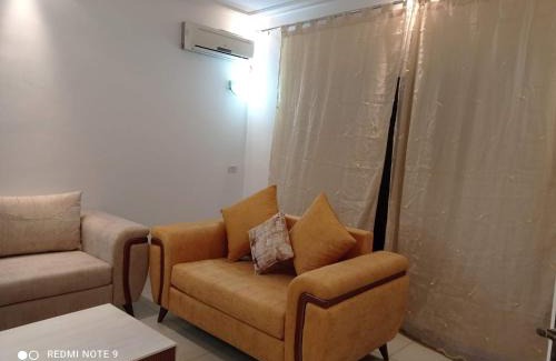 Rafraf Apartment | Galia