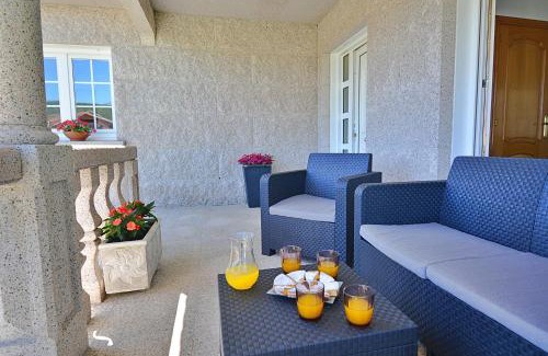 Quintans House | GALIHOST - A Casa de Otilia