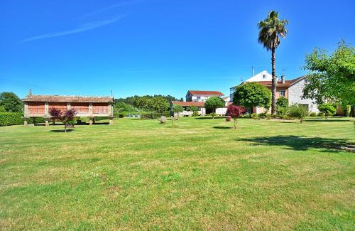 Meis House | GALIHOST - A Casa do Forno