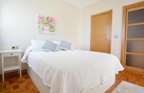 Meis House | GALIHOST - A Casa do Forno