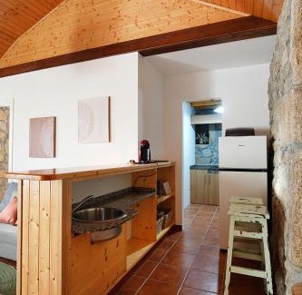 Covas Apartment | GALIHOST - Casiña As Covas