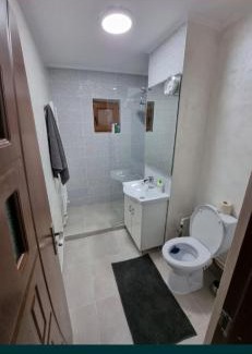 Barlad Apartment | Gallamar Aparament