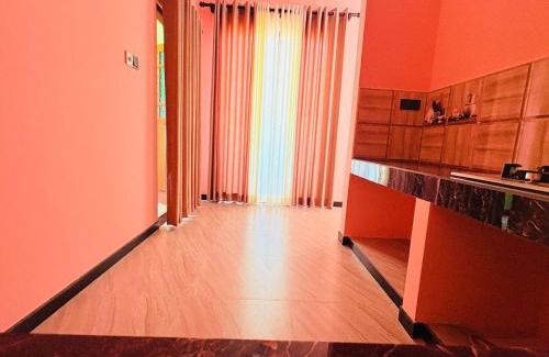 Balapitiya Villa | Galle srilanka