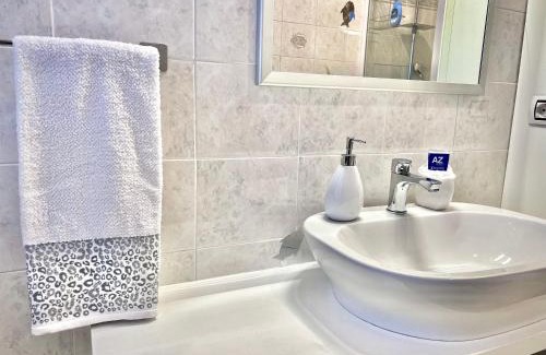 Cornaredo Apartment | Gallery Fiera Milano