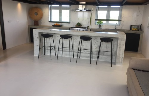 May-sur-Orne House | Gallery, Tumulus de la Hogue - Caen Sud