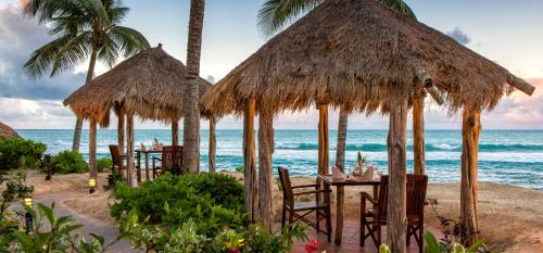 St. John's Resort | Galley Bay Resort & Spa