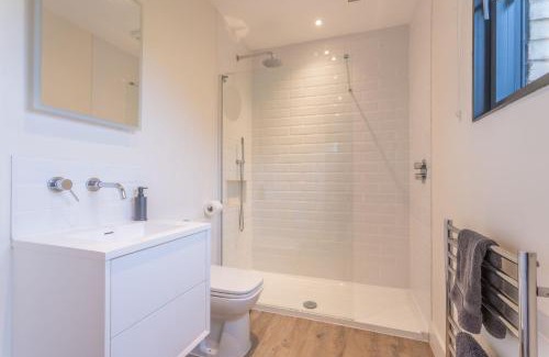 East Ilsley House | Gallops