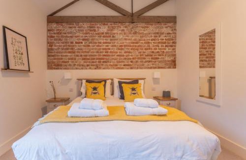 East Ilsley House | Gallops