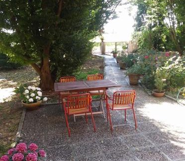 Soliera House | gambisa street