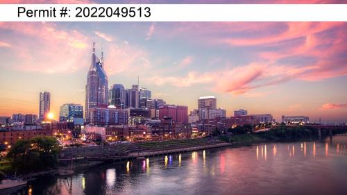 Nashville House | Game Room and Skydeck - Book Today