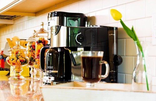 Durham House | Game Room, Near RDU Airport, Central To Shopping, Duke/UNC Universities, DPAC