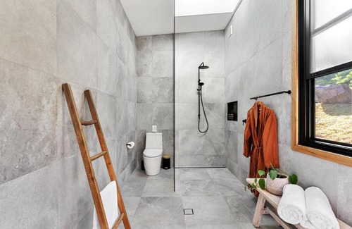 Wilsons Creek Villa | Gan Eden Retreat-Byron bay , luxuries escape