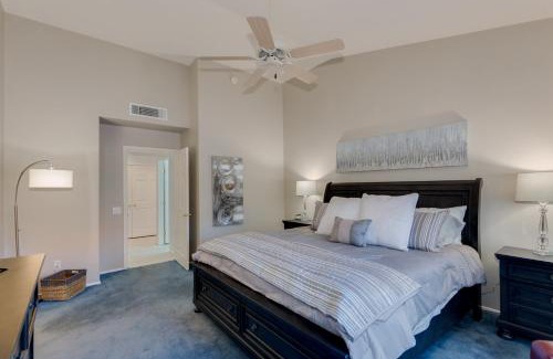 Sun City West House | Ganado Sun City West