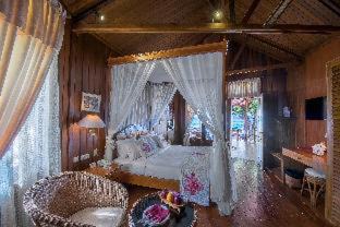 Pulau Gangga Hotel | Gangga Island Resort & Spa