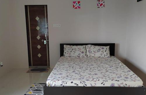 Rajahmundry Apartment | Gangi Kota East Flat